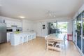 Property photo of 5 Serengeti Court Yeppoon QLD 4703