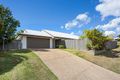 Property photo of 5 Serengeti Court Yeppoon QLD 4703
