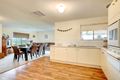 Property photo of 19 Michelmore Drive Meadows SA 5201
