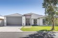 Property photo of 6 Hertford Street Caversham WA 6055