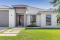 Property photo of 6 Hertford Street Caversham WA 6055