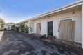 Property photo of 2/19 Fourth Avenue Ascot Park SA 5043
