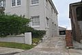 Property photo of 3 Bay Street North Bondi NSW 2026
