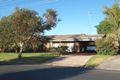 Property photo of 27 Jacana Avenue Moama NSW 2731