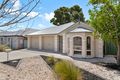 Property photo of 29 Summer Street McLaren Flat SA 5171