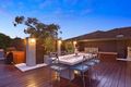 Property photo of 17/29-31 Gannon Avenue Dolls Point NSW 2219