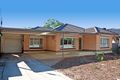 Property photo of 142 Frost Road Brahma Lodge SA 5109