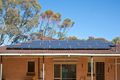 Property photo of 142 Frost Road Brahma Lodge SA 5109