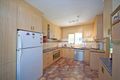 Property photo of 142 Frost Road Brahma Lodge SA 5109
