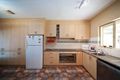 Property photo of 142 Frost Road Brahma Lodge SA 5109