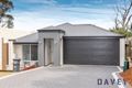 Property photo of 6A Kennedy Way Padbury WA 6025