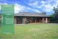 Property photo of 1112 Stud Road Rowville VIC 3178