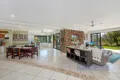 Property photo of 5 Tathra Glen Ocean Shores NSW 2483