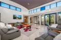 Property photo of 5 Tathra Glen Ocean Shores NSW 2483
