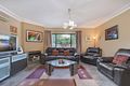 Property photo of 31 Holborow Street Croydon NSW 2132