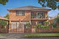 Property photo of 31 Holborow Street Croydon NSW 2132