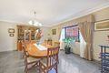 Property photo of 31 Holborow Street Croydon NSW 2132