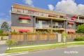 Property photo of 19/49-55 Beamish Road Northmead NSW 2152