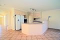 Property photo of 23 Kauri Street Carindale QLD 4152