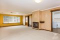 Property photo of 207 St Kilda Road Rivervale WA 6103