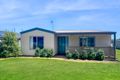 Property photo of 4 Cody Place Warrnambool VIC 3280