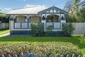 Property photo of 44 Austral Avenue Graceville QLD 4075