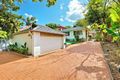 Property photo of 19 Philip Street Strathfield NSW 2135