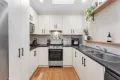 Property photo of 28 Buckmaster Drive Mount Evelyn VIC 3796