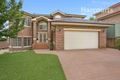 Property photo of 48 Claremont Circuit Glen Alpine NSW 2560