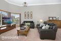 Property photo of 48 Claremont Circuit Glen Alpine NSW 2560
