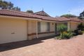 Property photo of 3/265 Old Coast Road Australind WA 6233