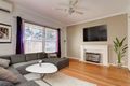 Property photo of 7/12 Crozier Terrace Oaklands Park SA 5046