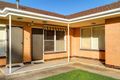 Property photo of 7/12 Crozier Terrace Oaklands Park SA 5046