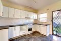 Property photo of 7/12 Crozier Terrace Oaklands Park SA 5046