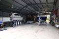 Property photo of 24 San Fernando Drive Worongary QLD 4213