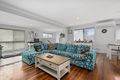 Property photo of 14 Handsworth Street Capalaba QLD 4157