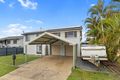 Property photo of 14 Handsworth Street Capalaba QLD 4157