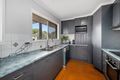 Property photo of 14 Handsworth Street Capalaba QLD 4157