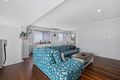Property photo of 14 Handsworth Street Capalaba QLD 4157