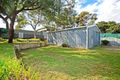 Property photo of 43 Third Avenue Moana SA 5169