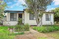 Property photo of 43 Third Avenue Moana SA 5169