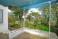 Property photo of 43 Third Avenue Moana SA 5169