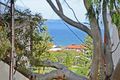 Property photo of 43 Third Avenue Moana SA 5169