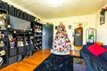 Property photo of 19 Morshead Street Avenell Heights QLD 4670