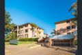 Property photo of 17/94-100 Flora Street Sutherland NSW 2232