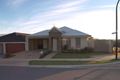 Property photo of 20 Palladio Pass Clarkson WA 6030