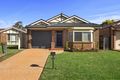 Property photo of 8B Arbour Grove Quakers Hill NSW 2763