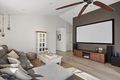 Property photo of 8B Arbour Grove Quakers Hill NSW 2763