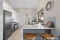 Property photo of 8B Arbour Grove Quakers Hill NSW 2763