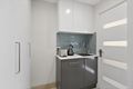Property photo of 8B Arbour Grove Quakers Hill NSW 2763